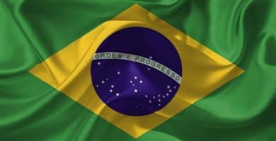 Brisa a Brasil
