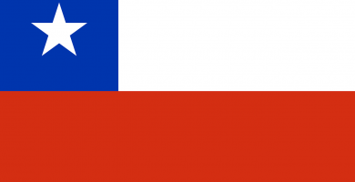 Visa a Chile
