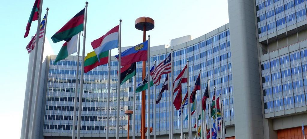 visa diplomática a canadá