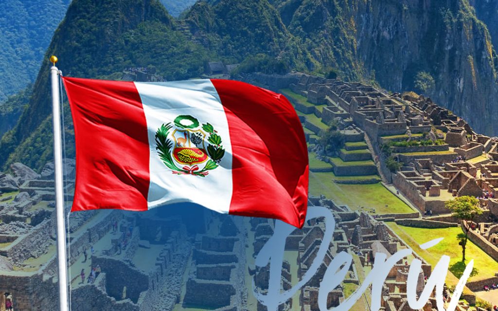 Viajar a Perú: Explorando sus Maravillas en Un Viaje Inolvidable